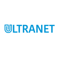 ULTRANET BV logo