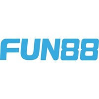 fun88foo logo
