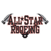 Allstar Roofing & Repair Inc logo
