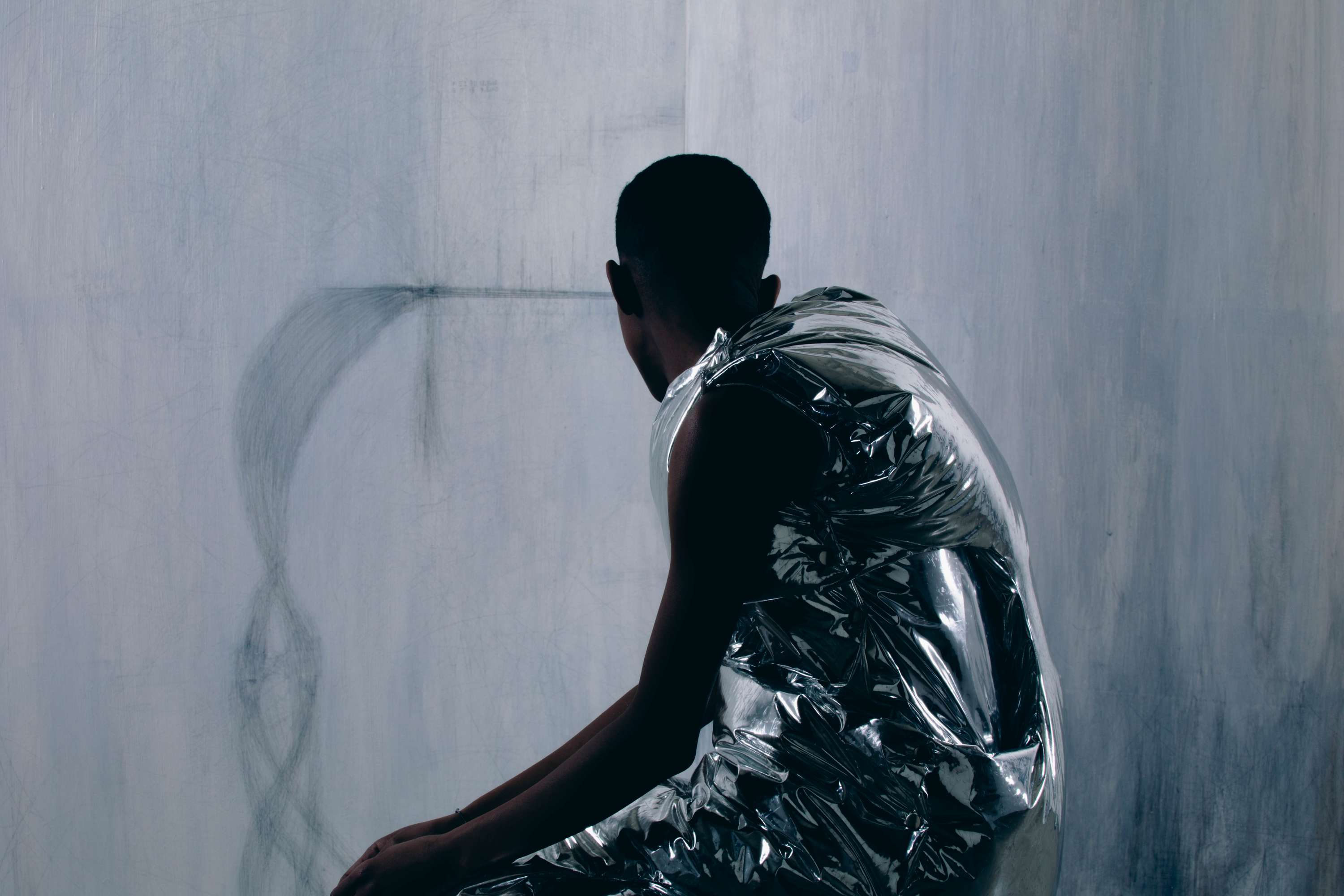 Traiceline Pratt by Rachel Roland Martins