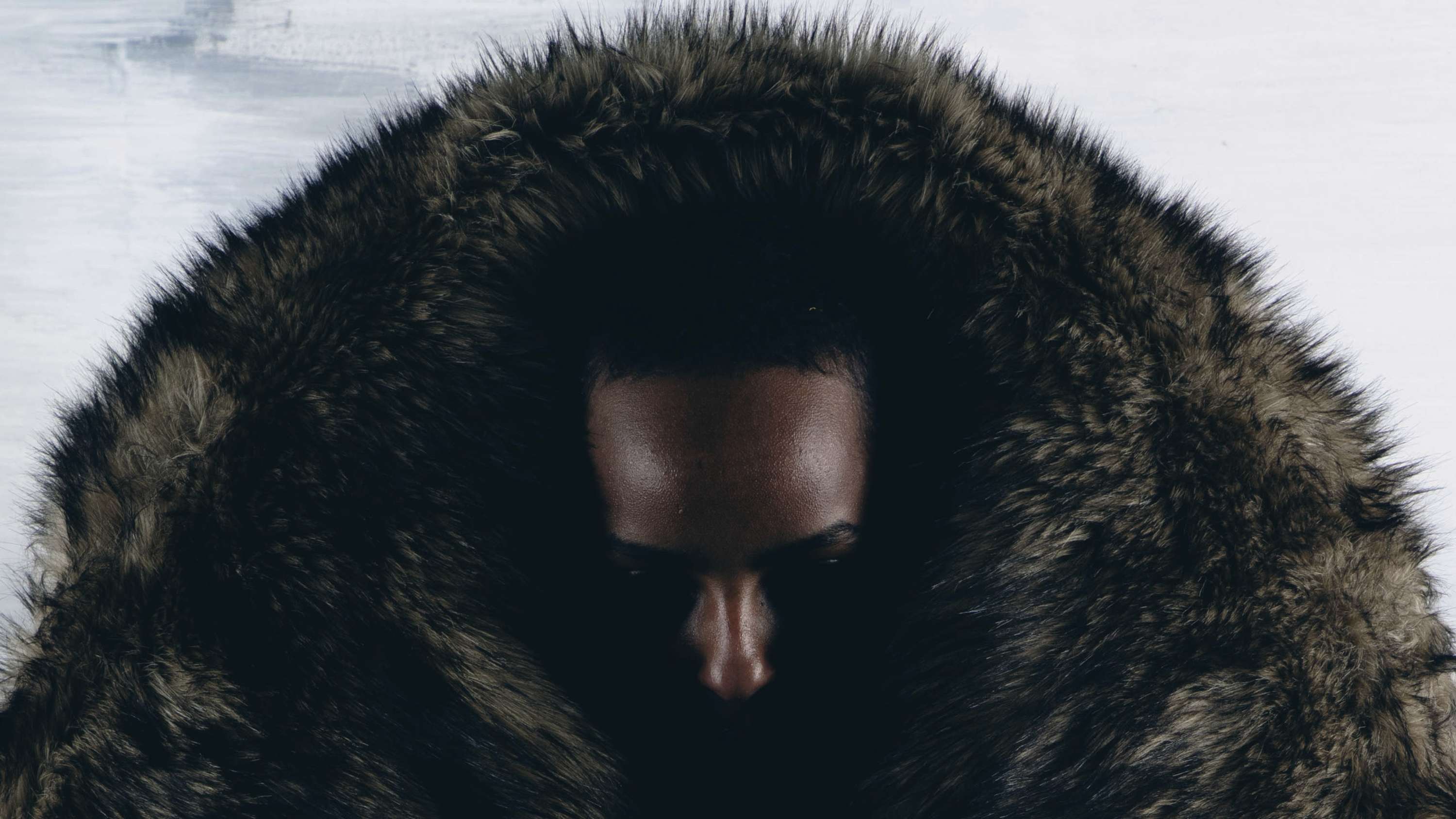Traiceline Pratt by Rachel Roland Martins