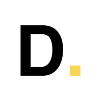 Distinctive Sport logo