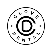 Best Ventura Dentist logo