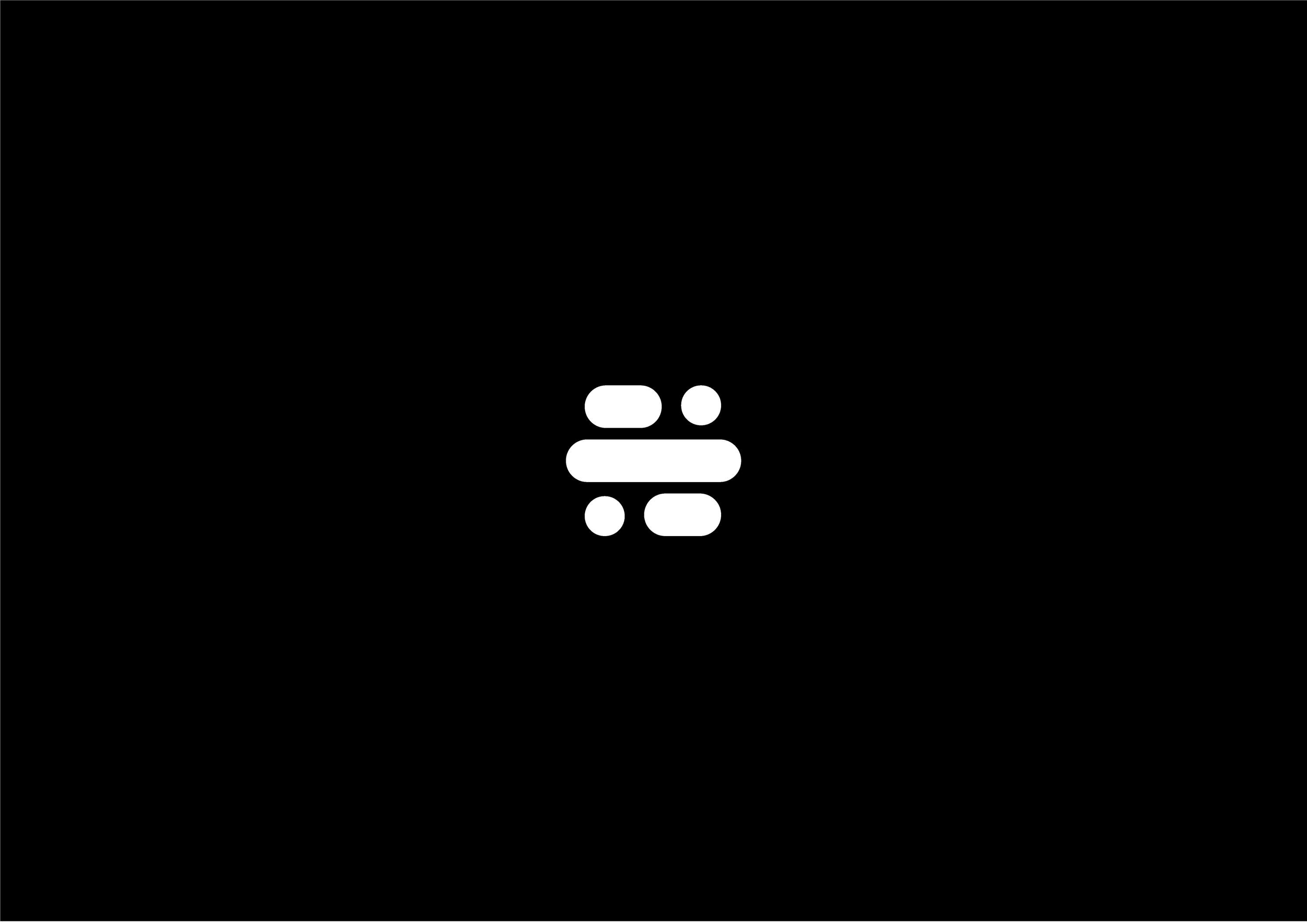RotaCloud Rebrand by Sarah Burgess