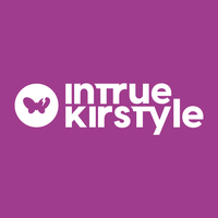 intruekirstyle logo