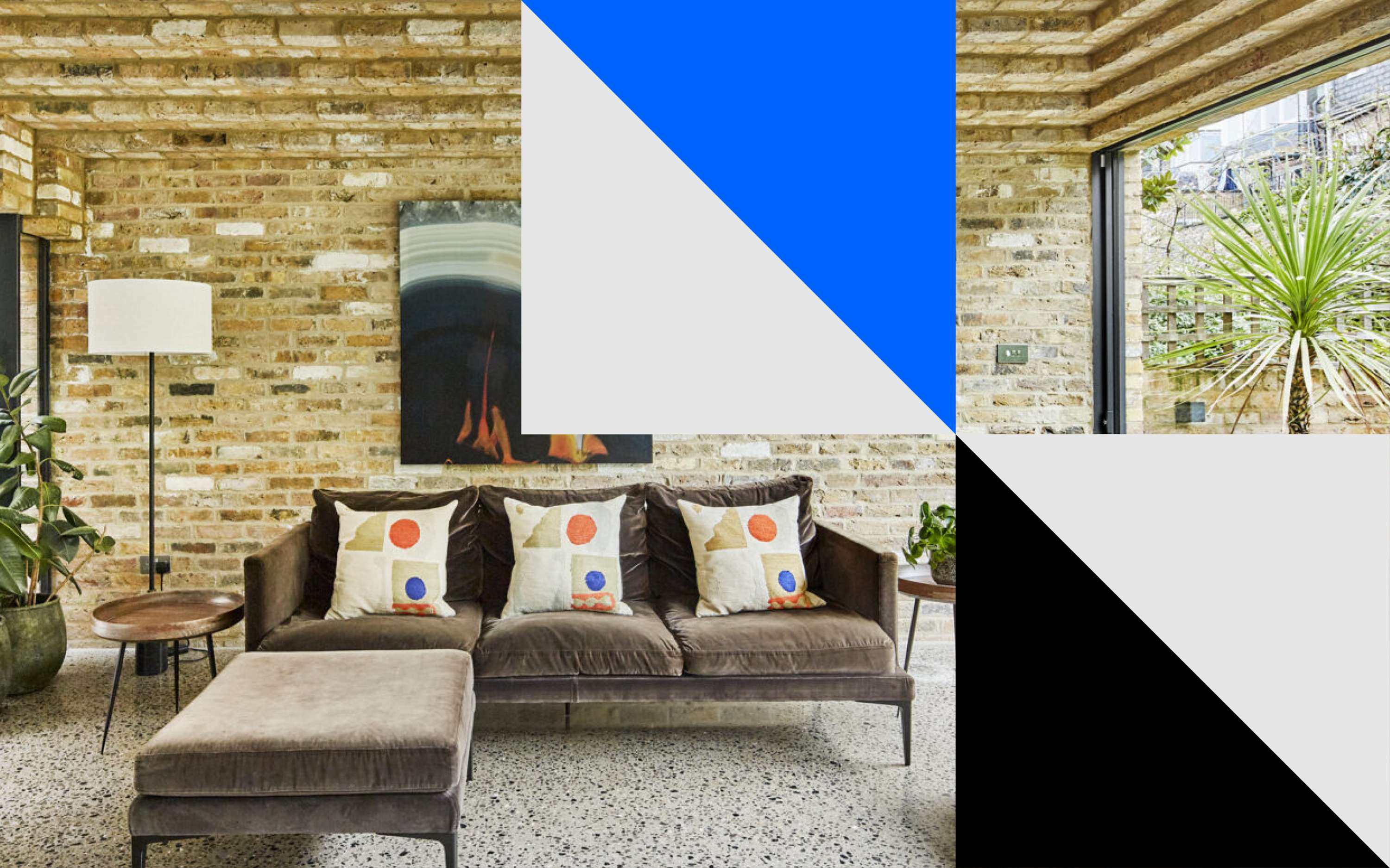 Notion Architects by Phil Dobinson