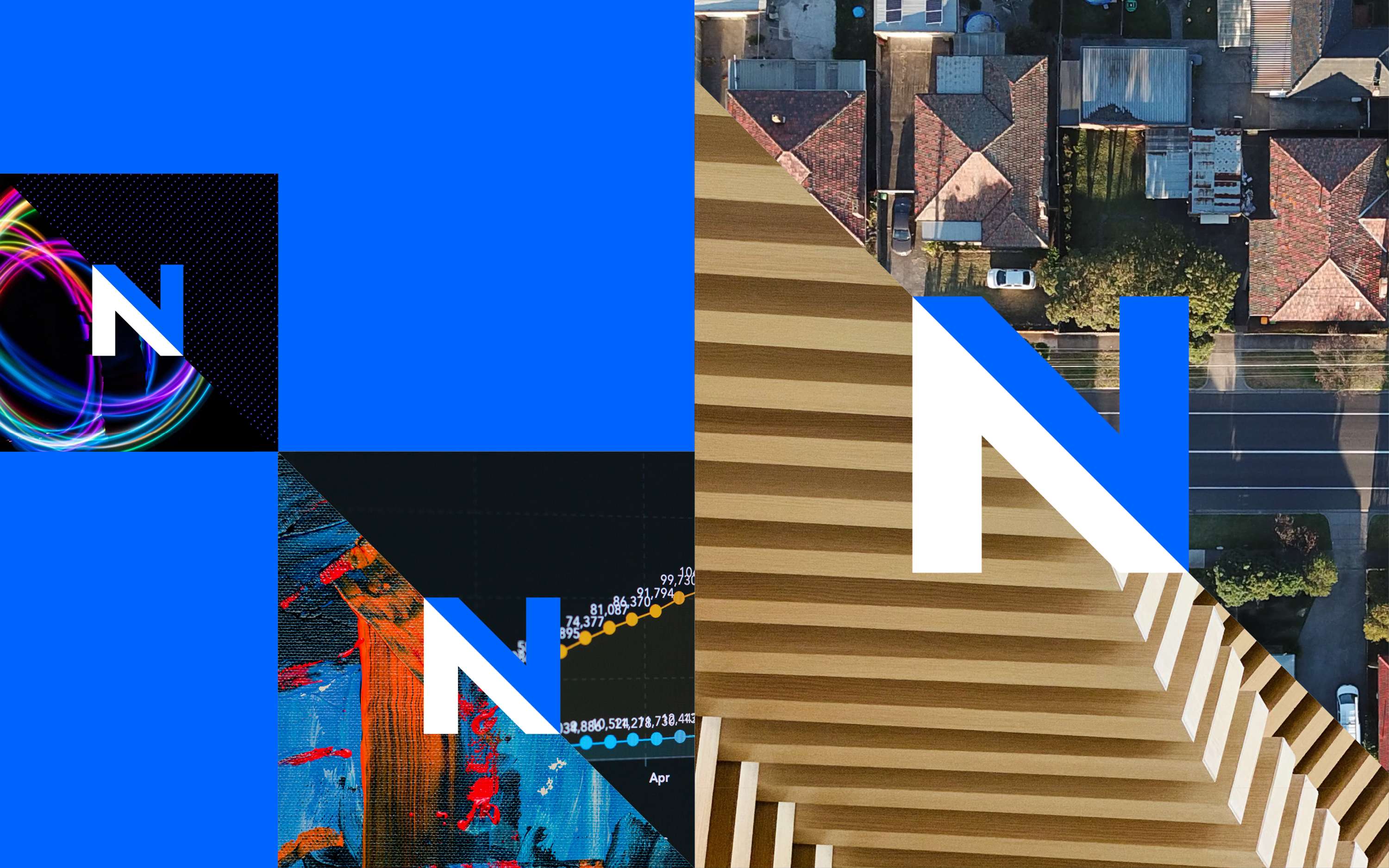 Notion Architects by Phil Dobinson