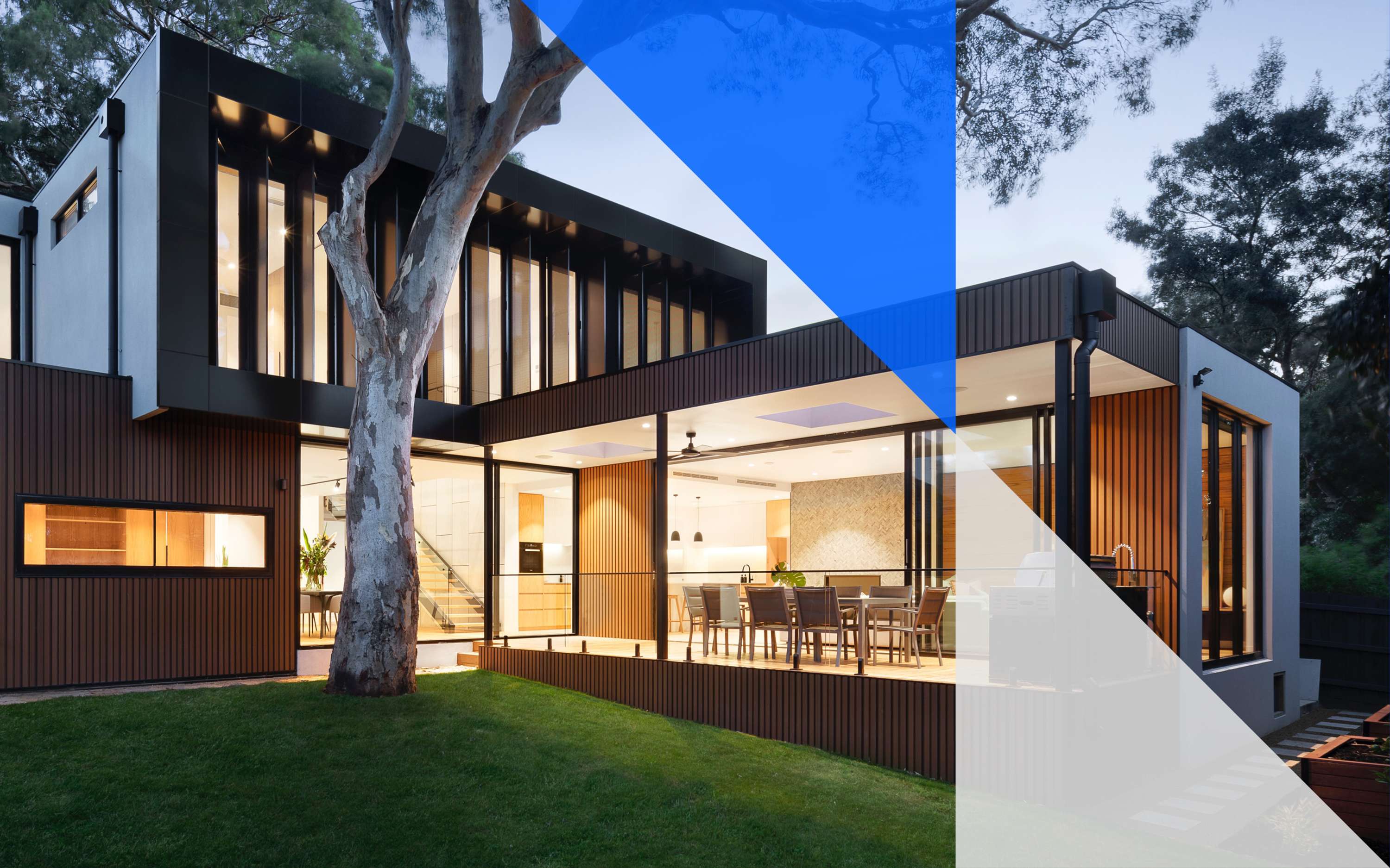 Notion Architects by Phil Dobinson