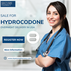 buy hydrocodone online in USA