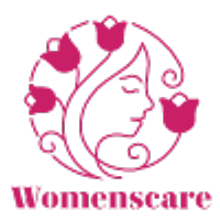Womenscare logo