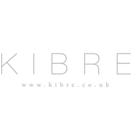 KIBRE Ltd logo