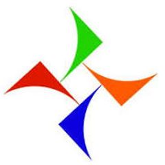 Dreamzmedia events