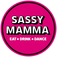 Sassy Mamma logo