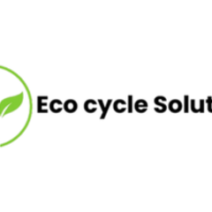 Eco Cycle solutions