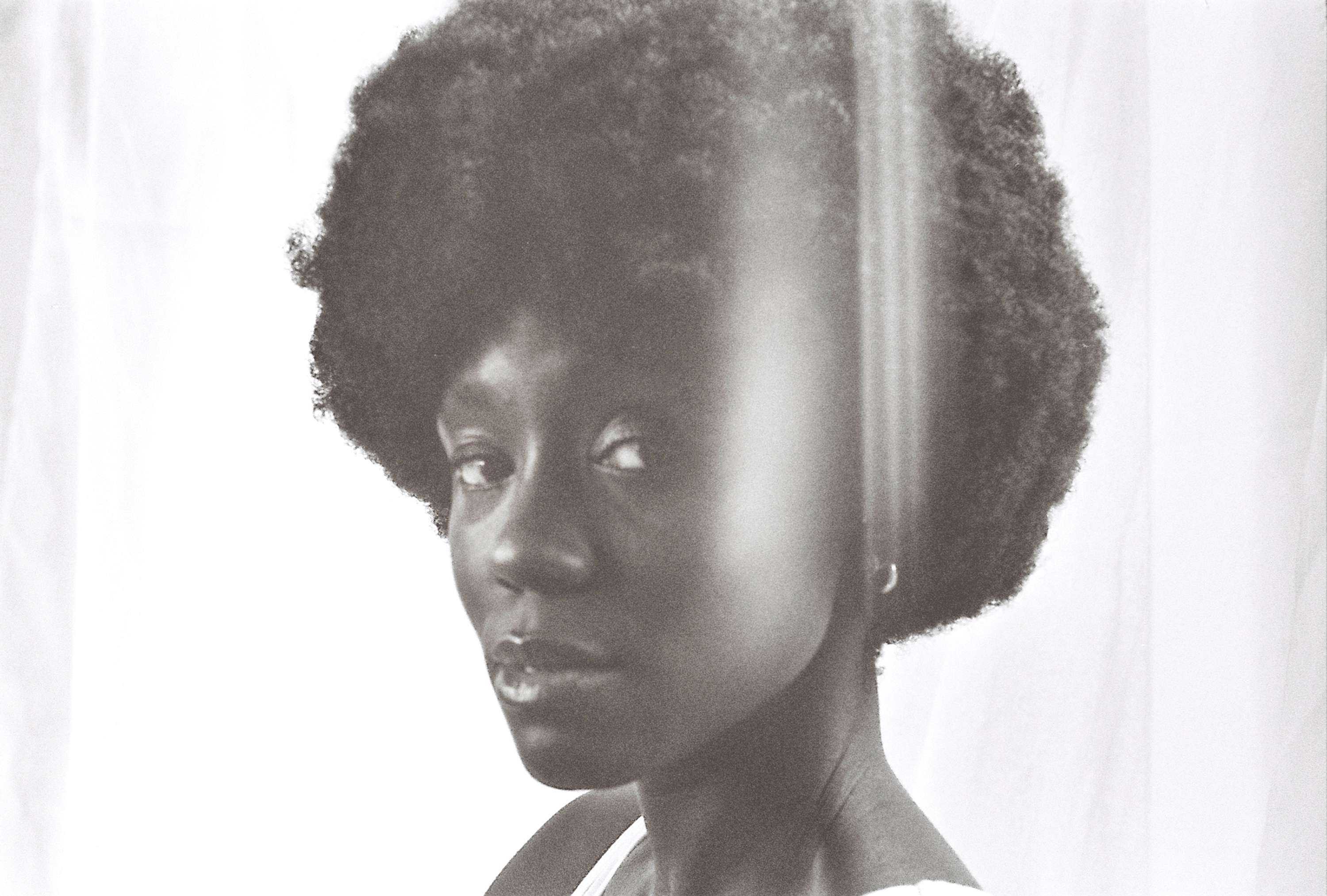 Marie Osmon by Lilli Mathod