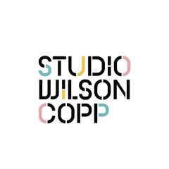 Giles Wilson-Copp