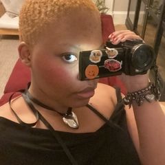 Sihle Keswa