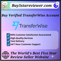 https://buy5stareviewer.com/product/buy-verified-transferwise-account/ logo