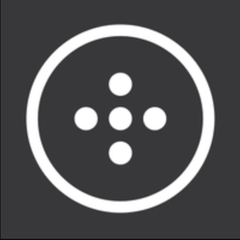 The Dots Team