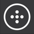 The Dots Team