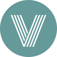VoicesUS® logo