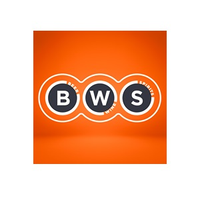 BWS Albion Hotel (Cottesloe) logo