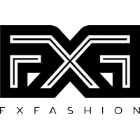FxFashion UK logo