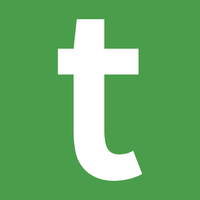 Tussell logo
