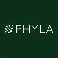 Phyla logo