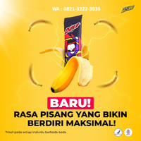 (WA : 0821.3322.3939) Distributor Terdekat Golo di Gubeng Kota Surabaya logo
