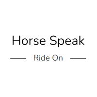 Equestrian Sport and Horse Training logo