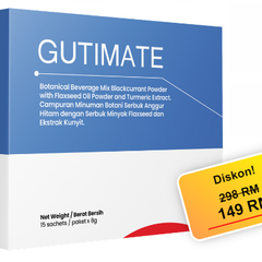 Gutimatemy Gutimatemy