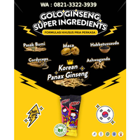 Produsen Mister Golo Obat Kuat Baleendah Bandung | (WA : 0821-3322-3939) Asli logo