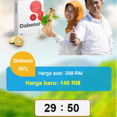Dabetolmy Dabetolmy