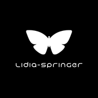 Lidia Springer logo