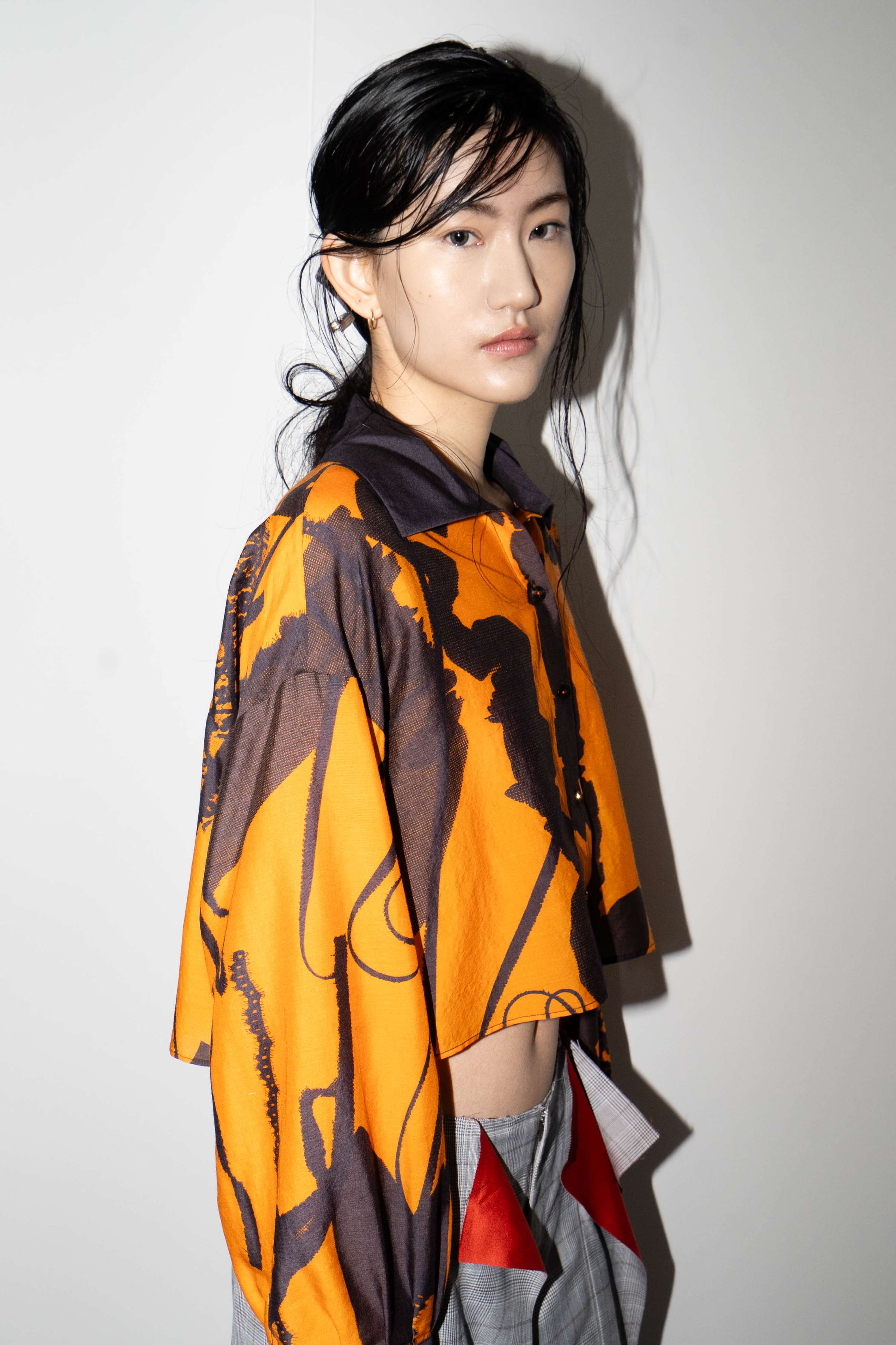 BTS FW24 by Bruna Ribeiro