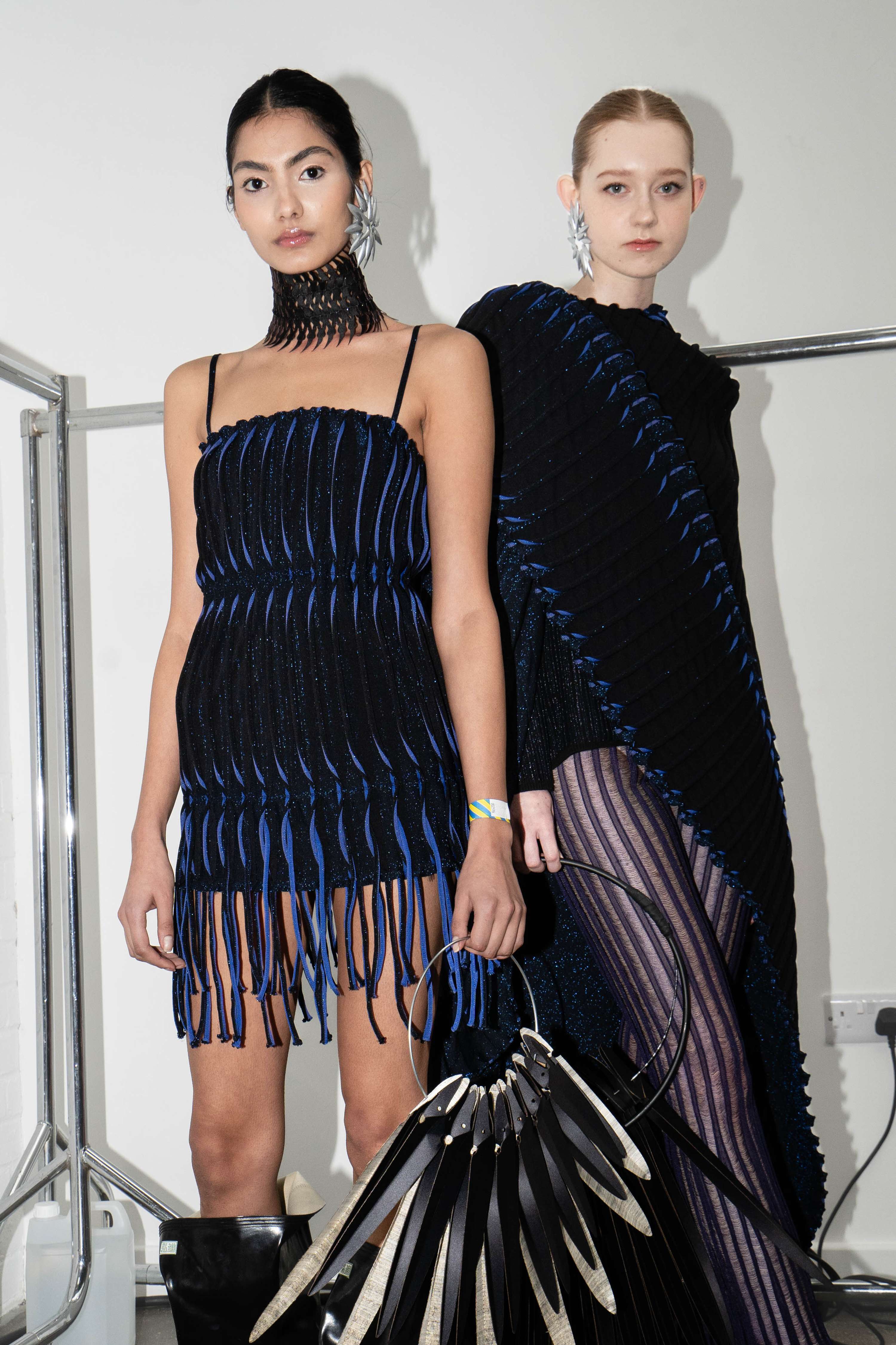 BTS FW24 by Bruna Ribeiro