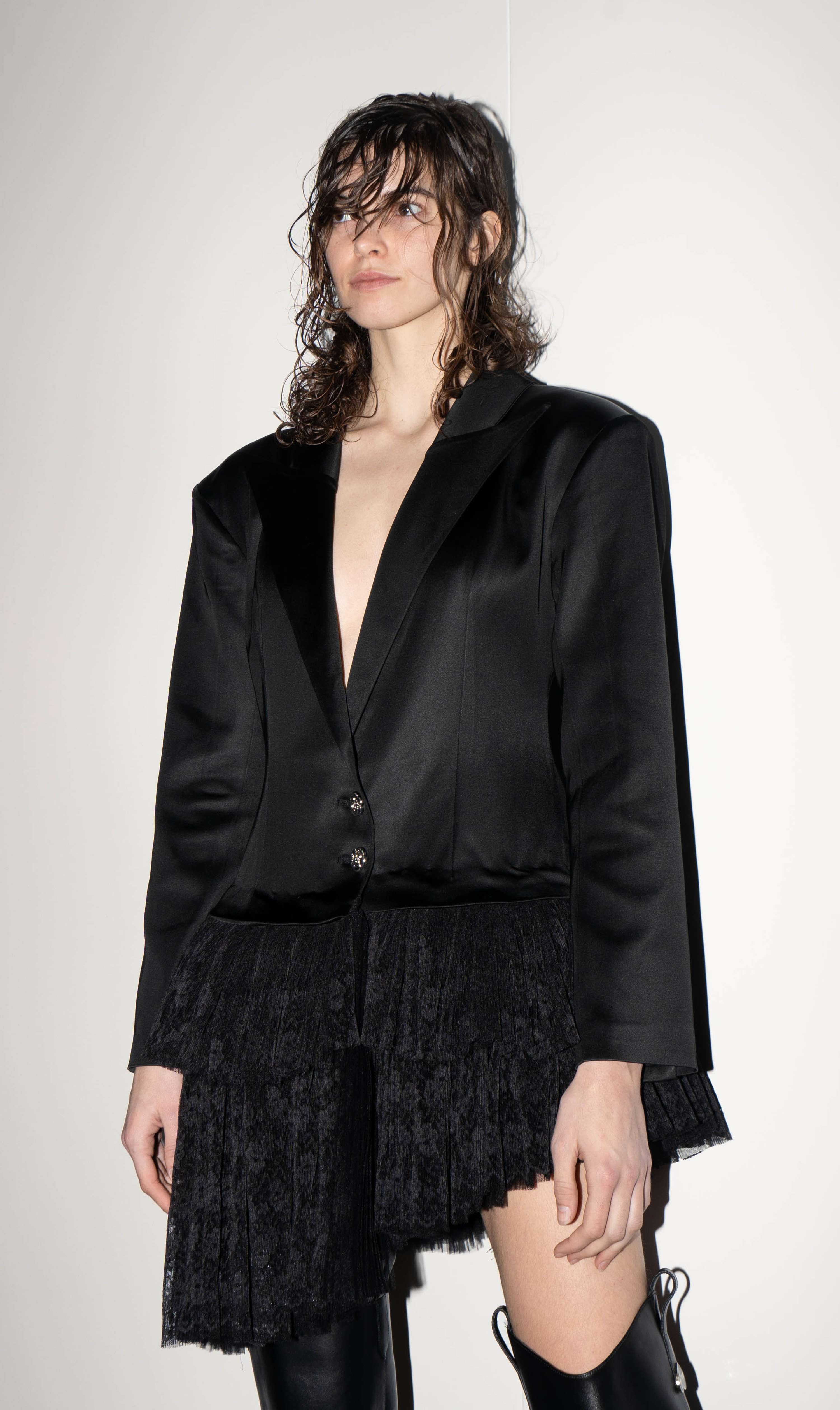 BTS FW24 by Bruna Ribeiro