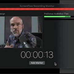 video editormanik1