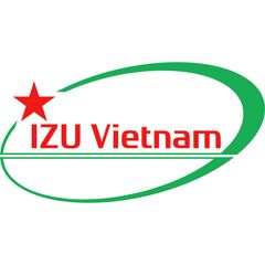 Izu Vietnam