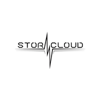 Stormcloud logo