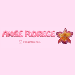 Ange Florence