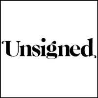 Unsigned Group logo