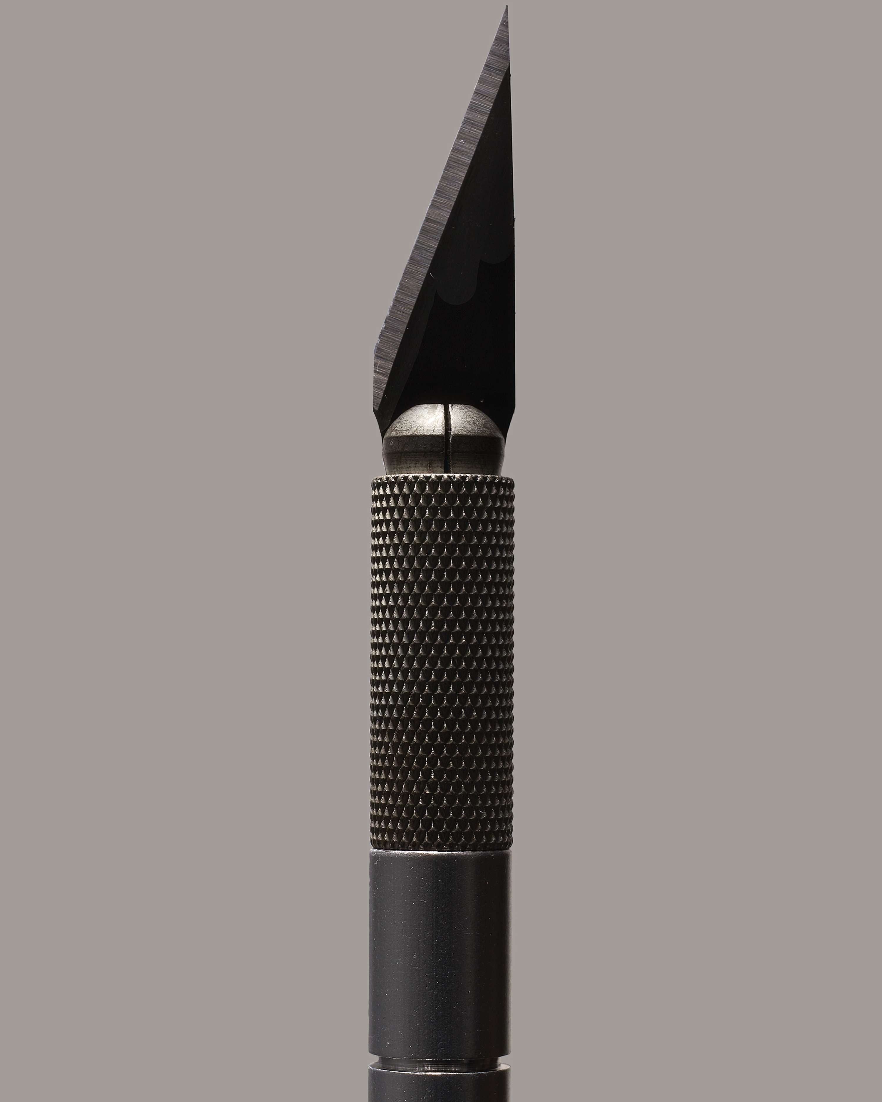 Tools out by Ben Reeves