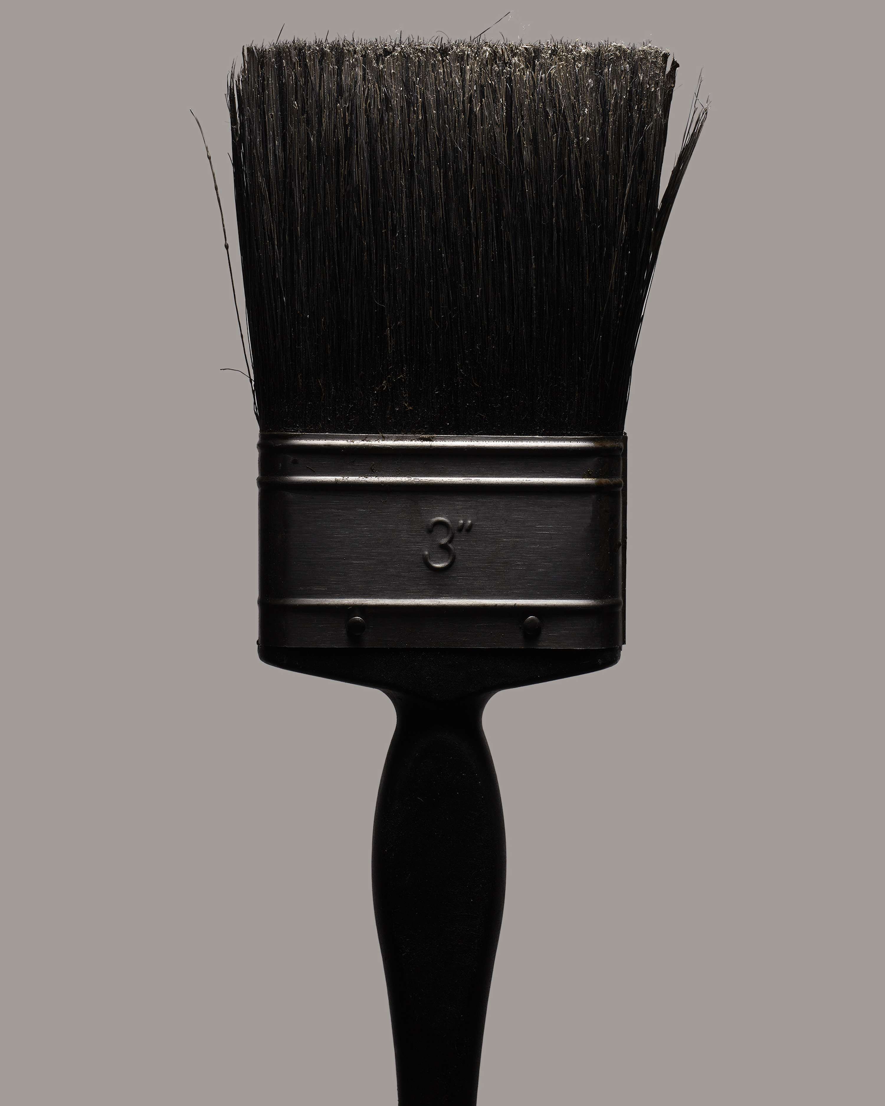 Tools out by Ben Reeves