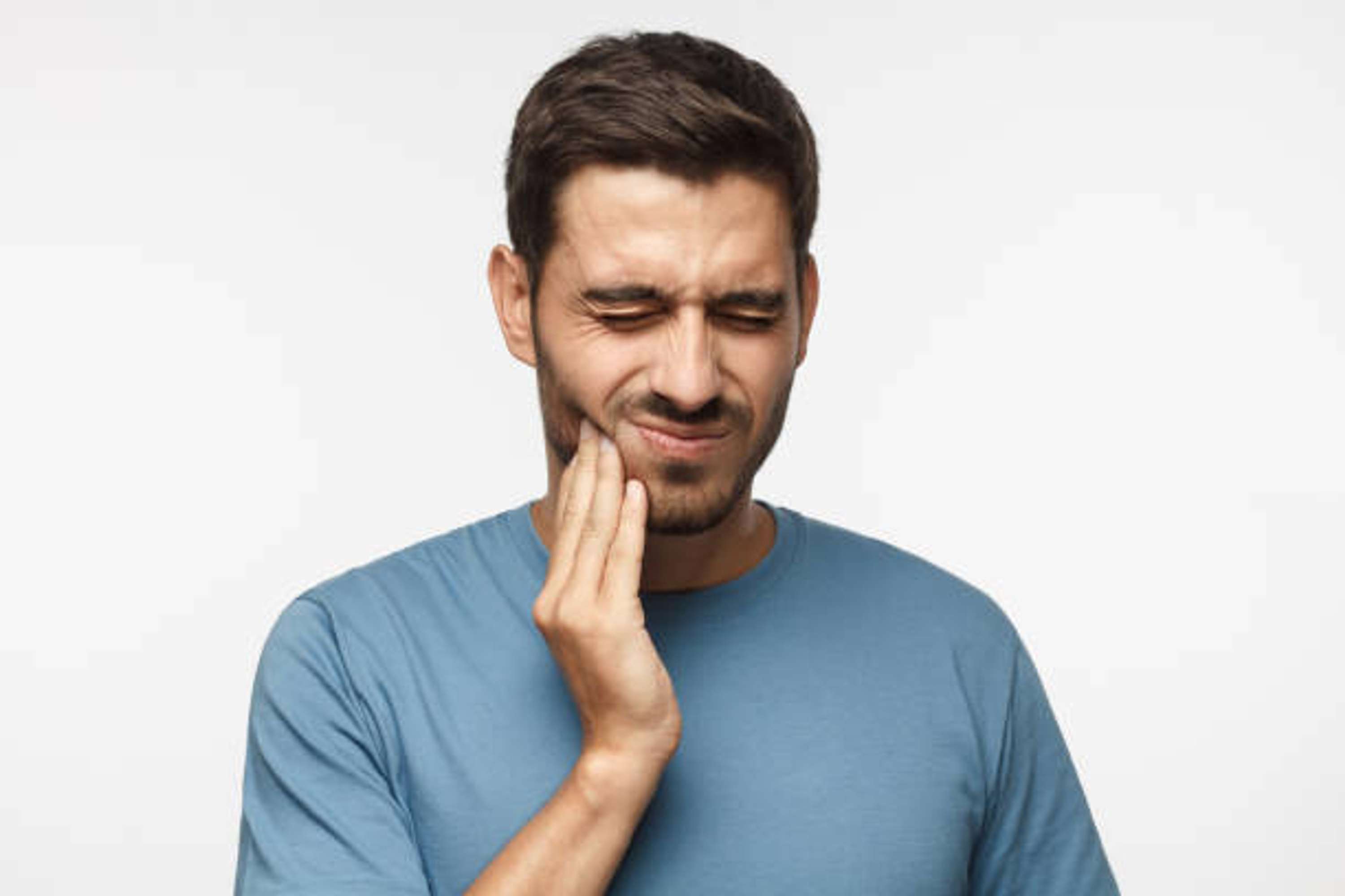 ProDentim Oral Probiotics reviews 2024 (warning) don’t buy you read ProDentim ingredients, Shocking Official Website... by Pro Dentim
