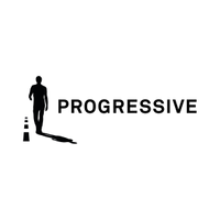 Progressive Productions - Austria logo