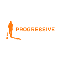 Progressive Productions - Hungary logo