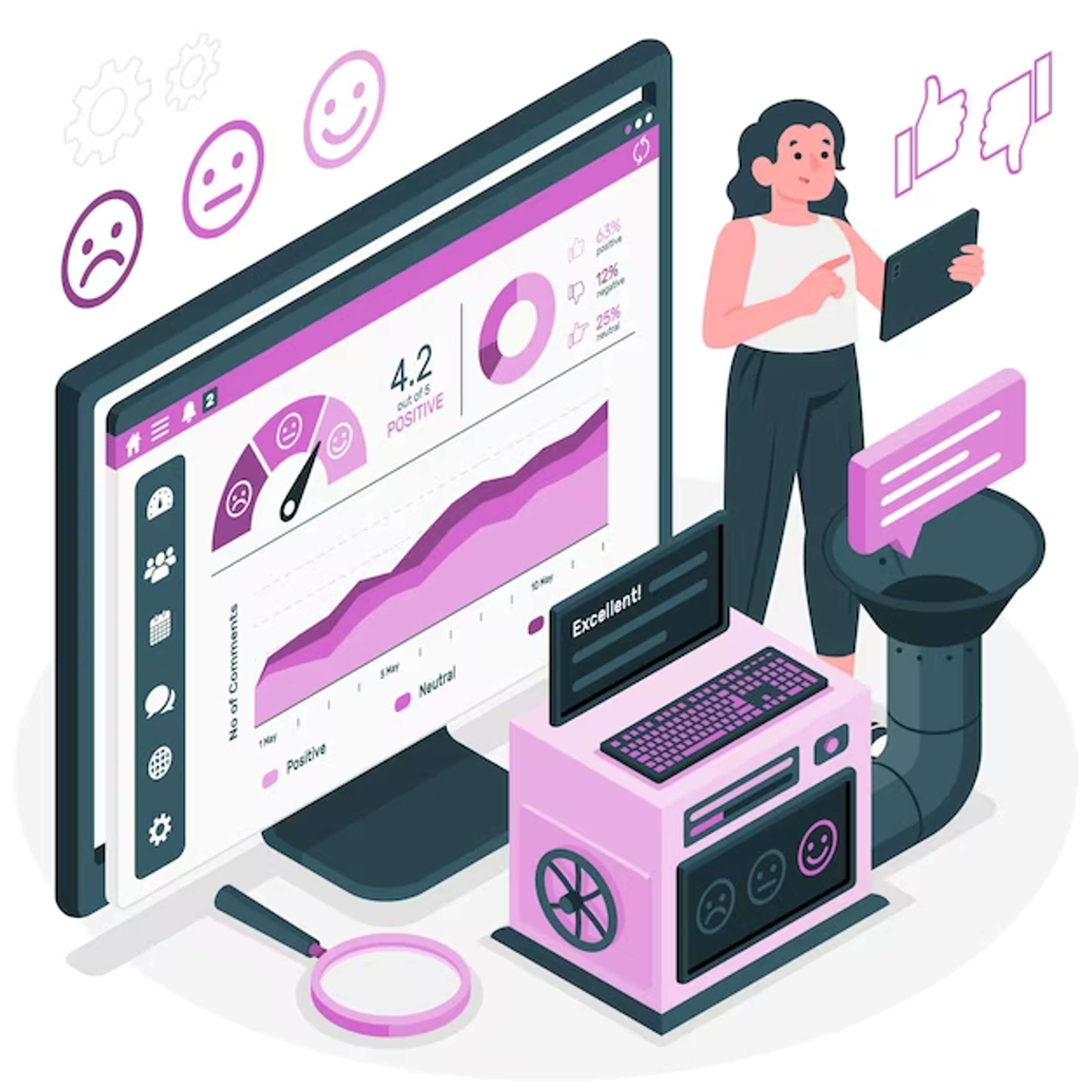 What Is Odoo customization by Odoo ERP Solutions