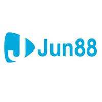 jun88foo logo